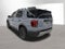 2026 Honda Passport TrailSport Blackout
