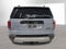 2026 Honda Passport TrailSport Blackout