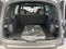 2026 Honda Passport TrailSport Blackout