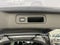 2026 Honda Passport TrailSport Blackout