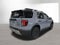 2026 Honda Passport TrailSport Blackout