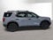 2026 Honda Passport TrailSport Blackout