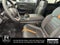 2026 Honda Passport TrailSport Blackout