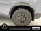 2026 Honda Passport TrailSport Blackout