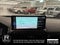 2026 Honda Passport TrailSport Blackout