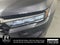 2023 Honda Pilot LX