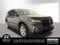 2023 Honda Pilot LX