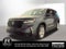 2023 Honda Pilot LX