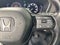 2023 Honda Pilot Sport