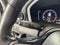 2023 Honda Pilot Sport