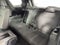 2023 Honda Pilot Sport