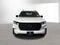 2023 Honda Pilot Sport