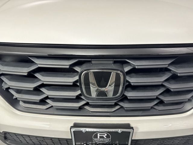 2023 Honda Pilot Sport