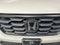 2023 Honda Pilot Sport
