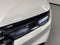 2023 Honda Pilot Sport