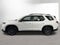 2023 Honda Pilot Sport