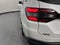 2023 Honda Pilot Sport