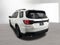 2023 Honda Pilot Sport