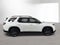 2023 Honda Pilot Sport