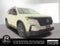 2023 Honda Pilot Sport
