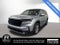 2023 Honda Pilot EX-L 8 Passenger