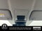 2023 Honda Pilot EX-L 8 Passenger
