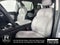 2023 Honda Pilot EX-L 8 Passenger