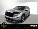 2023 Honda Pilot EX-L 8 Passenger