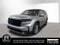 2023 Honda Pilot EX-L 8 Passenger