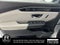 2023 Honda Pilot EX-L 8 Passenger