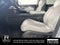 2023 Honda Pilot EX-L 8 Passenger