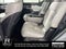 2023 Honda Pilot EX-L 8 Passenger
