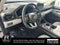 2023 Honda Pilot EX-L 8 Passenger