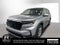 2023 Honda Pilot EX-L 8 Passenger