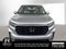 2023 Honda Pilot EX-L 8 Passenger