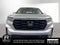 2023 Honda Pilot EX-L 8 Passenger
