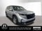 2023 Honda Pilot EX-L 8 Passenger