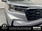 2023 Honda Pilot EX-L 8 Passenger