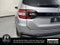 2023 Honda Pilot EX-L 8 Passenger