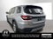 2023 Honda Pilot EX-L 8 Passenger