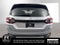 2023 Honda Pilot EX-L 8 Passenger
