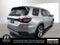 2023 Honda Pilot EX-L 8 Passenger