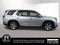 2023 Honda Pilot EX-L 8 Passenger
