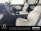 2023 Honda Pilot EX-L 8 Passenger