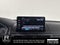2023 Honda Pilot EX-L 8 Passenger