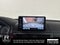 2023 Honda Pilot EX-L 8 Passenger