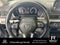 2024 Honda Pilot EX-L 8 Passenger