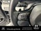 2024 Honda Pilot EX-L 8 Passenger
