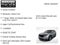 2024 Honda Pilot EX-L 8 Passenger