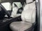 2024 Honda Pilot EX-L 8 Passenger